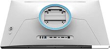 Игровой монитор Innocn GA32V1M