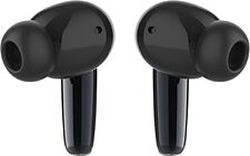 Наушники Tecno Buds 4 (черный)