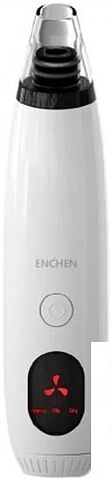 Прибор для вакуумной чистки Enchen EB1001
