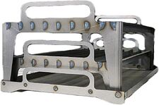 Коптильня Сибтермо Эконом БК.02 00610601