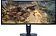 Игровой монитор Dell Alienware AW3425DWM
