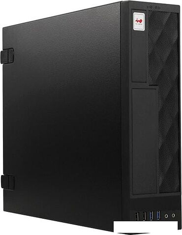 Корпус In Win CE052S U3 300W