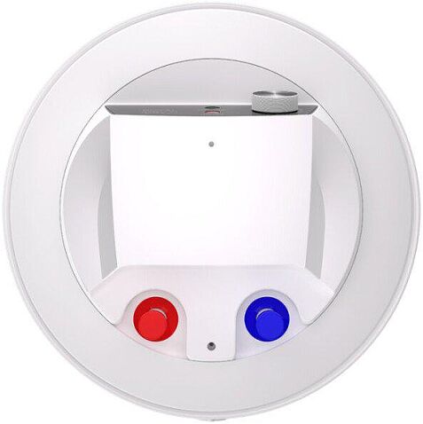 Накопительный электрический водонагреватель Royal Clima RWH-ED50-RE