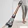 Пылесос Dyson Cyclone V10 Absolute 394115-01