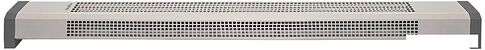 Конвектор Ballu Plinth Compact BEC/PLC-80-300