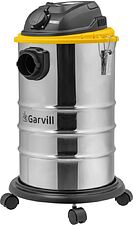Пылесос Garvill VC1200-30MS Пылесос Garvill VC1200-30MS