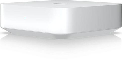 Беспроводной маршрутизатор Ubiquiti Next-Gen Gateway Lite