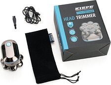 Машинка для стрижки волос Kiepe Professional Home Precision 6230