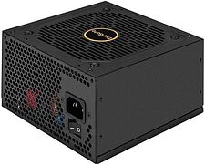 Блок питания ExeGate 750VSP FС EX297232RUS