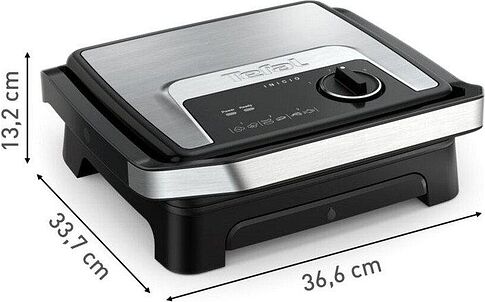 Электрогриль Tefal Inicio Classic GC272D10