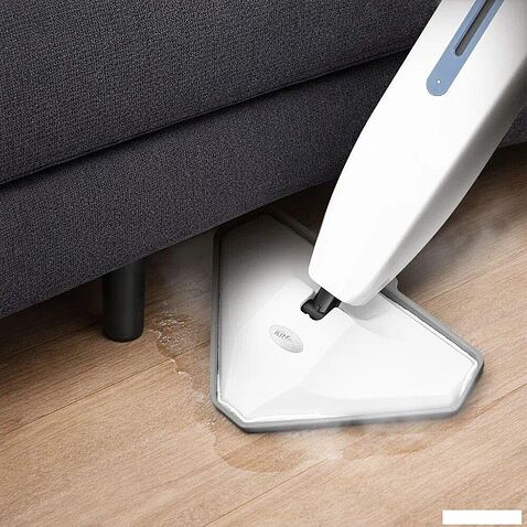 Паровая швабра Kitfort KT-3941