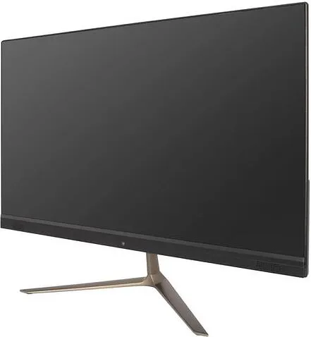 Моноблок iRU Office 23IGLG 1901313