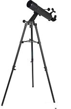Телескоп Veber NewStar LT60090 AZII