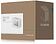 Корпус DeepCool CH160 WH R-CH160-WHNGI0-G-1