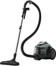 Пылесос Electrolux EL61C2OG Пылесос Electrolux EL61C2OG