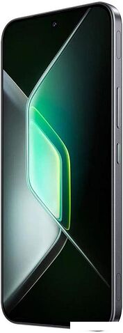 Телефон Infinix GT 30 X6876 8GB/256GB (графит)