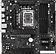 Материнская плата ASRock B760M PG Lightning