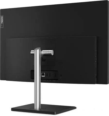 Моноблок Lenovo V50a-24IMB 11FJ004WRU