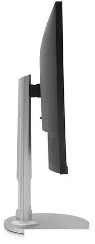 Монитор Digma DM-MONB2707