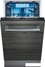 Встраиваемая посудомоечная машина Siemens SR65ZX23ME