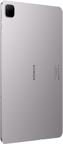 Планшет HONOR Pad X9b Max PaperLike 6GB/256GB международная версия (серый, с клавиатурой)