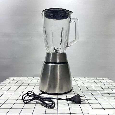 Стационарный блендер Sonifer SF-8014