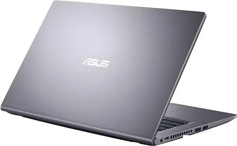 Ноутбук ASUS VivoBook 14 X415JF-BV131