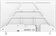 Телевизор BBK 40LEX-7244/FTS2C