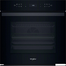 Электрический духовой шкаф Whirlpool WOI68PT1SBA