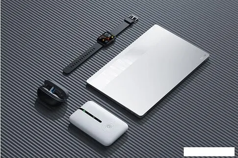 Ноутбук Tecno Megabook T1 4895180796005