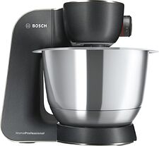 Кухонная машина Bosch MUM59N26DE