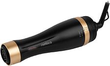 Фен-щетка Rombica RSF-001