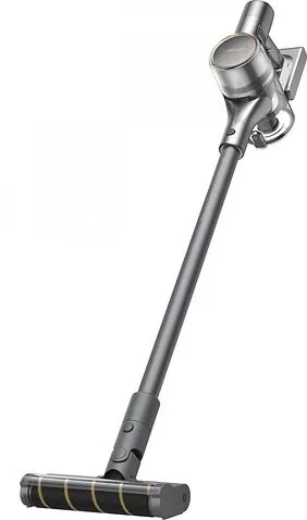 Пылесос Dreame Cordless Vacuum Cleaner R20 Aqua VTV21A