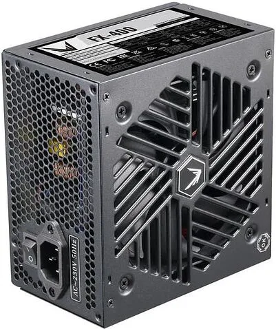 Блок питания Formula FX-400