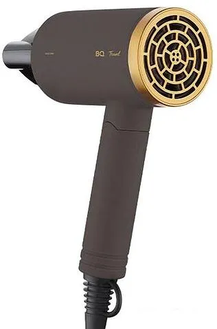 Фен BQ HD1212M