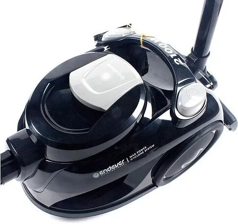 Пылесос Endever VC-540