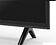 Телевизор TCL L40S6400