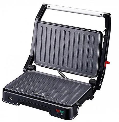 Электрогриль BQ GR1005