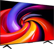 Телевизор iFFALCON 75U65