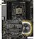 Материнская плата ASRock X299 Taichi XE