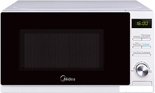 Микроволновая печь Midea AM720C4E-W