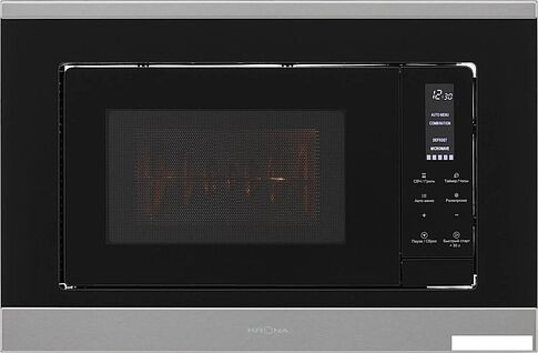 Микроволновая печь Krona Himmel 60 S