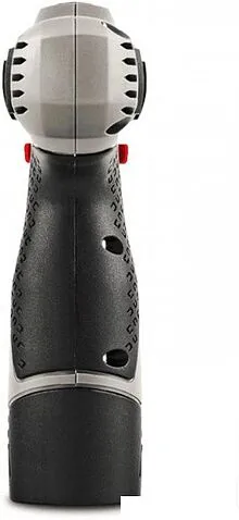 Дрель-шуруповерт Crown CT21053LH-1.5 BMC (с 2-мя АКБ, кейс)