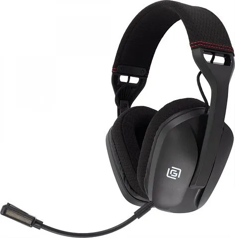 Наушники Oklick HS-L750G