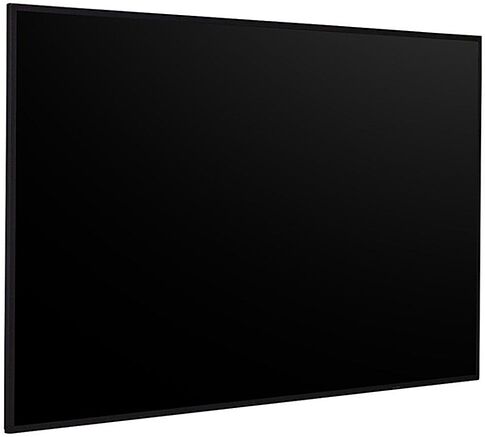 Информационная панель LG 75UL5Q-M