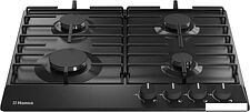 Варочная панель Hansa BHGS650103
