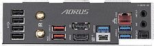 Материнская плата Gigabyte Z790 Aorus Elite AX (rev. 1.0) Материнская плата Gigabyte Z790 Aorus Elite AX (rev. 1.0)