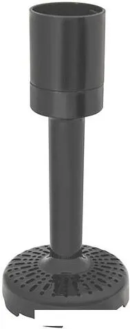 Погружной блендер Polaris PHB 1583L Silent