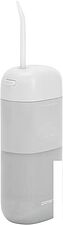 Ирригатор  Polaris PWF 1002 T (серый)