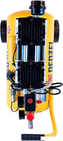 Компрессор Denzel DLS950/24